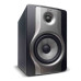 M-Audio StudioPhile BX6 Carbon M-Audio StudioPhile BX6 Carbon