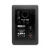 M-Audio StudioPhile BX6 Carbon M-Audio StudioPhile BX6 Carbon