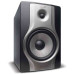 M-Audio StudioPhile BX8 Carbon M-Audio StudioPhile BX8 Carbon
