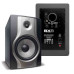 M-Audio StudioPhile BX8 Carbon M-Audio StudioPhile BX8 Carbon