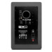 M-Audio StudioPhile BX8 Carbon M-Audio StudioPhile BX8 Carbon