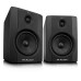 M-Audio StudioPhile BX8 D2 M-Audio StudioPhile BX8 D2