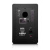 M-Audio StudioPhile BX8 D2 M-Audio StudioPhile BX8 D2