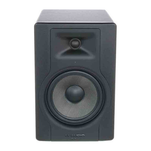 M-Audio StudioPhile BX8 D3 M-Audio StudioPhile BX8 D3