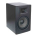 M-Audio StudioPhile BX8 D3 M-Audio StudioPhile BX8 D3