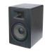 M-Audio StudioPhile BX8 D3 M-Audio StudioPhile BX8 D3