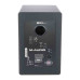 M-Audio StudioPhile BX8 D3 M-Audio StudioPhile BX8 D3