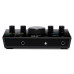 M-Audio AIR 192|4