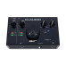 M-Audio AIR 192|4