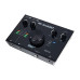 M-Audio AIR 192|6