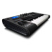 M-Audio Axiom 25 G2