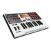 M-Audio Axiom AIR 25 M-Audio Axiom AIR 25