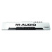 M-Audio Axiom AIR 25 M-Audio Axiom AIR 25