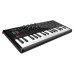 M-Audio Axiom Mini 32 M-Audio Axiom Mini 32