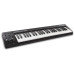 M-Audio Keystation 49 MK3 M-Audio Keystation 49 MK3
