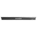 M-Audio Keystation 49 MK3 M-Audio Keystation 49 MK3