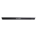 M-Audio Keystation 61 MK3 M-Audio Keystation 61 MK3