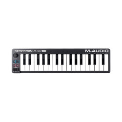 M-Audio Keystation Mini 32 MK3