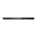 M Audio KeyStation 49 II