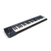 M Audio KeyStation 49 II