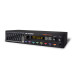 ماژول ام آدیو M-Audio Accent Module