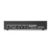 ماژول ام آدیو M-Audio Accent Module