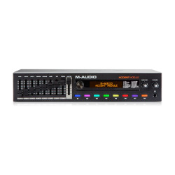 ماژول ام آدیو M-Audio Accent Module