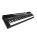 M Audio Accent 88 key