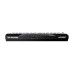M Audio Accent 88 key
