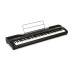 M Audio Accent 88 key