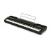 M Audio Accent 88 key