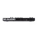 M Audio Code 25 Black