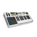 M Audio Code 25