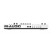 M Audio Code 25