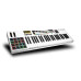 M Audio Code 49