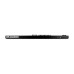 M Audio Code 61 Black