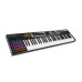 M Audio Code 61 Black