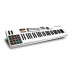M Audio Code 61