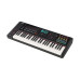 M Audio ctrl49