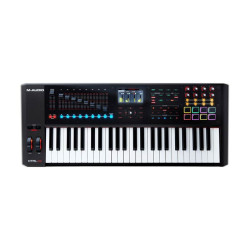 M Audio ctrl49