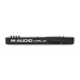 M Audio ctrl49
