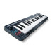 M Audio KeyStation Mini 32