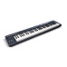 M Audio Keystation 61 II