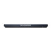 M Audio Keystation 61 II
