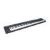M Audio KeyStation 88 II