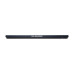 M Audio KeyStation 88 II
