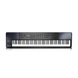 M Audio Oxygen 88