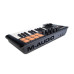 M Audio Oxygen 25 MK IV M Audio Oxygen 25 MK IV