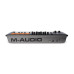 M Audio Oxygen 25 MK IV M Audio Oxygen 25 MK IV