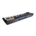 M Audio Oxygen 49 MK IV M Audio Oxygen 49 MK IV